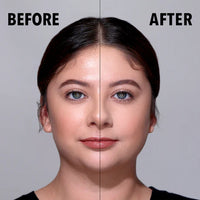Moira Soft Focus Waterproof Setting Powder - Totality Medispa and Skincare