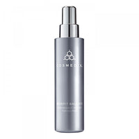 Cosmedix BENEFIT BALANCE Antioxidant Infused Toning Mist - Totality Skincare