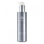 Cosmedix BENEFIT CLEAN Gentle Cleanser - Totality Skincare