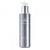 Cosmedix BENEFIT CLEAN Gentle Cleanser - Totality Skincare
