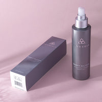 Cosmedix BENEFIT BALANCE Antioxidant Infused Toning Mist - Totality Skincare