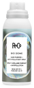 R+Co BIO DOME Hair Purifier + Anti-Pollutant Spray - Totality Skincare