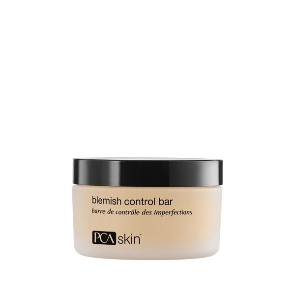 PCA Skin Blemish Control Bar