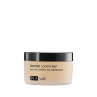 PCA Skin Blemish Control Bar - Totality Skincare