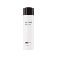 PCA Skin Body Therapy - Totality Skincare