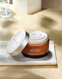 Moroccanoil Body Soufflé - Totality Medispa and Skincare