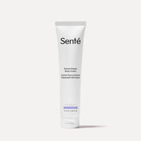 Sente Dermal Repair Body Cream - Totality Medispa and Skincare