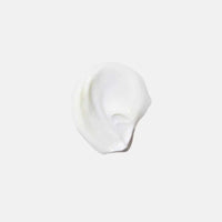 Sente Dermal Repair Body Cream - Totality Medispa and Skincare