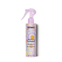 Amika BROOKLYN BOMBSHELL blowout spray - Totality Skincare