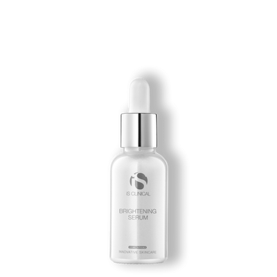 IsClinical Brightening Serum - Totality Medispa and Skincare