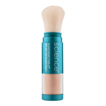 Colorescience SUNFORGETTABLE® TOTAL PROTECTION™ BRUSH-ON SHIELD SPF 50 MULTIPACK - Totality Skincare