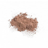 Colorescience SUNFORGETTABLE® BRUSH-ON SUNSCREEN SPF 30 - Totality Skincare