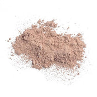 Colorescience SUNFORGETTABLE® BRUSH-ON SUNSCREEN SPF 30 - Totality Skincare