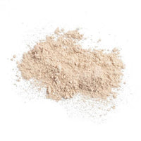 Colorescience SUNFORGETTABLE® BRUSH-ON SUNSCREEN SPF 30 - Totality Skincare