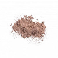 Colorescience SUNFORGETTABLE® BRUSH-ON SUNSCREEN SPF 30 - Totality Skincare