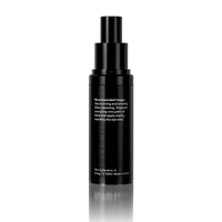 Revision Skincare C+ Correcting Complex 30%™ - Totality Skincare