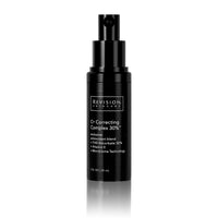Revision Skincare C+ Correcting Complex 30%™ - Totality Skincare