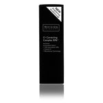 Revision Skincare C+ Correcting Complex 30%™ - Totality Skincare