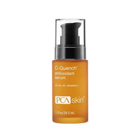 PCA Skin C-Quench® Antioxidant Serum - Totality Skincare