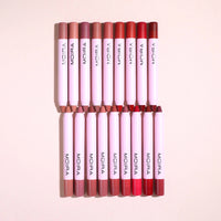 Moira Lip Bloom Lipstick Pencil - Totality Medispa and Skincare