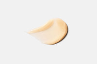 VirtueLabs RECOVERY SHAMPOO - Totality Skincare