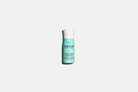 Virtue Recovery Shampoo - Totality Medispa and Skincare