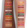 Moira Pressed Pigment Palette - You're Mango-Nificent - Totality Medispa and Skincare