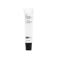 PCA Skin C&E Advanced - Totality Skincare