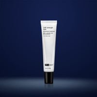 PCA Skin C&E Strength Max - Totality Medispa and Skincare
