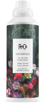 CENTERPIECE All-In-One Elixir Spray - Totality Skincare