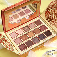 Moira Chasing Eternity Palette - Totality Medispa and Skincare
