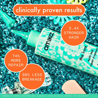 Amika THE KURE multi-task repair treatment - Totality Skincare