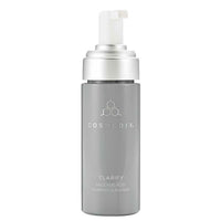 Cosmedix CLARIFY Salicylic Acid Foaming Cleanser - Totality Skincare