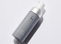 Cosmedix CLARIFY Salicylic Acid Foaming Cleanser - Totality Skincare