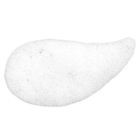 Cosmedix CLARIFY Salicylic Acid Foaming Cleanser - Totality Skincare