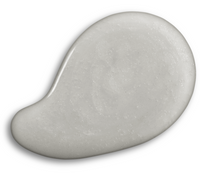 Colorescience LIP SHINE SPF 35 - Totality Skincare