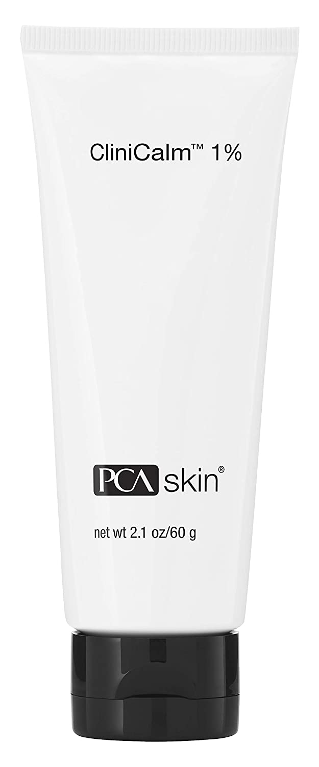PCA Skin CliniCalm™ 1% - Totality Skincare