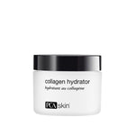 PCA Skin Collagen Hydrator - Totality Skincare
