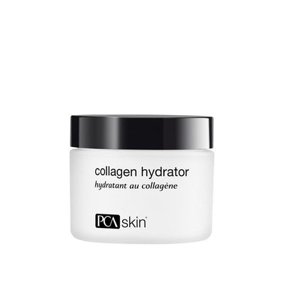 PCA Skin Collagen Hydrator - Totality Skincare
