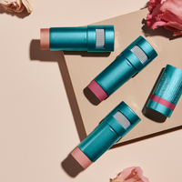 Colorescience SUNFORGETTABLE® TOTAL PROTECTION™ COLOR BALM SPF 50 COLLECTION - Totality Skincare