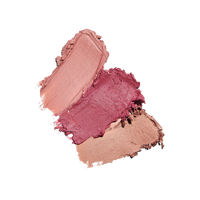 Colorescience SUNFORGETTABLE® TOTAL PROTECTION™ COLOR BALM SPF 50 COLLECTION - Totality Skincare