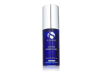 IsClinical Copper Firming Mist - Totality Skincare
