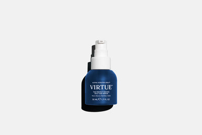VirtueLabs SPLIT END SERUM - Totality Skincare
