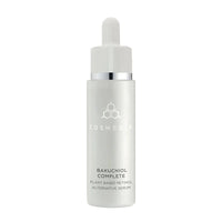 Cosmedix Bakuchiol Complete - Totality Medispa and Skincare