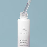 Cosmedix Bakuchiol Complete - Totality Medispa and Skincare