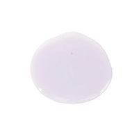 Cosmedix Bakuchiol Complete - Totality Medispa and Skincare