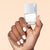 Butter London Cotton Buds Patent Shine 10X Nail Lacquer - Totality Medispa and Skincare