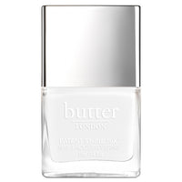 Butter London Cotton Buds Patent Shine 10X Nail Lacquer - Totality Medispa and Skincare