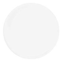 Butter London Cotton Buds Patent Shine 10X Nail Lacquer - Totality Medispa and Skincare