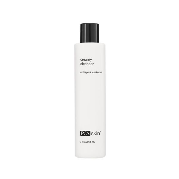 PCA Skin Creamy Cleanser
